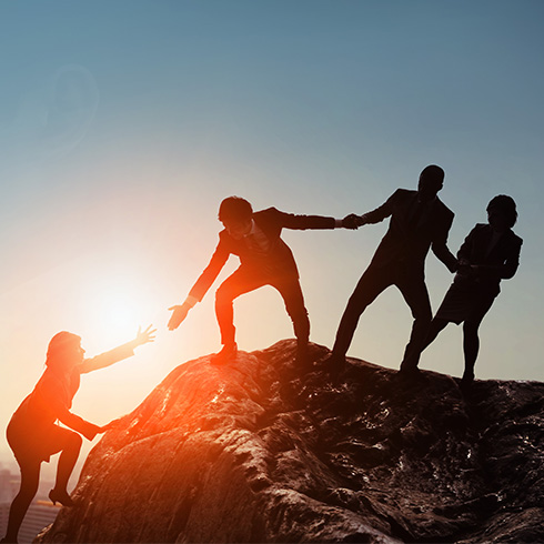 Careers teamwork1 Careers teamwork1