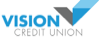 Xpress logo. Home page