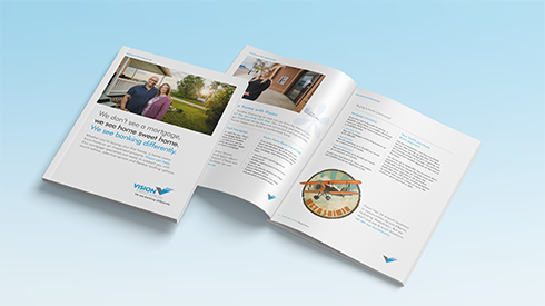 4756 Brochure Homebuyers 490X275