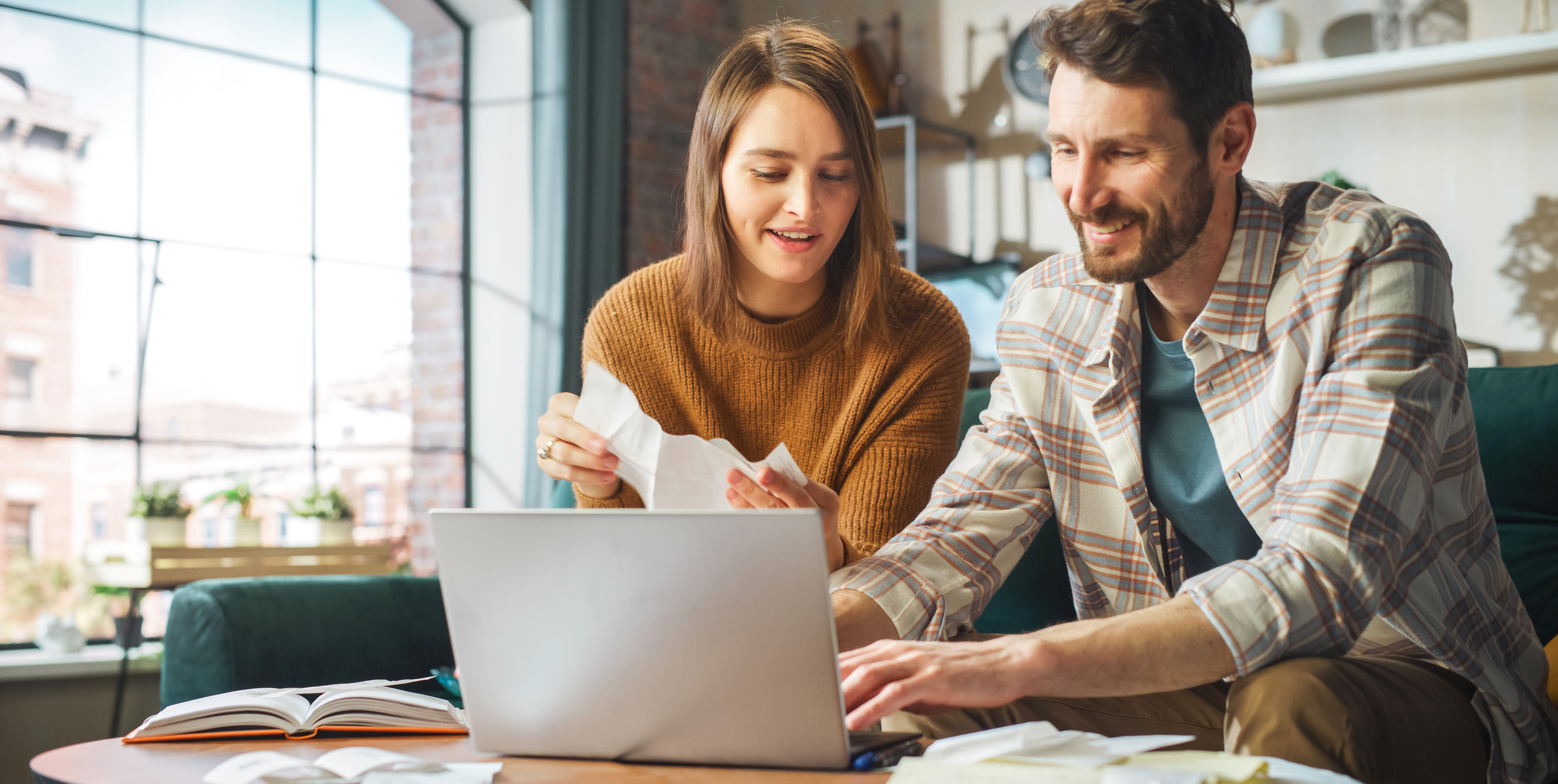 High Interest Savings High Interest Savings